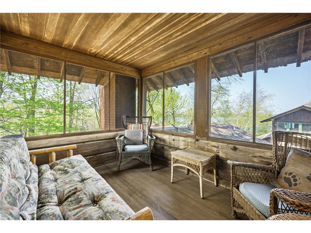 2799 27th St #12.6- Main Lodge 6 Birchwood WI 54817 - Red Cedar 6533677 image7