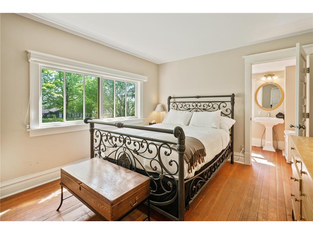 2799 27th St #14 - Gardener's Birchwood WI 54817 - Red Cedar 6533667 image1