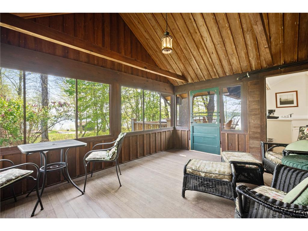 2799 27th St #4 - Harry Birchwood WI 54817 - Red Cedar 6533670 image10