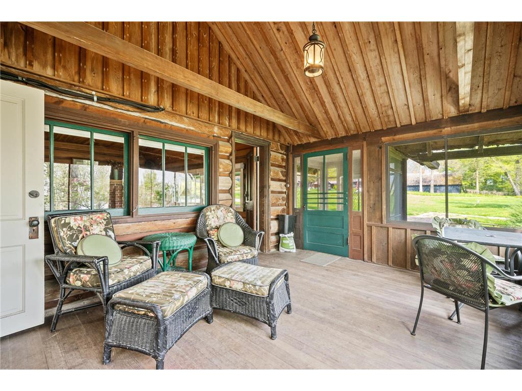 2799 27th St #4 - Harry Birchwood WI 54817 - Red Cedar 6533670 image11