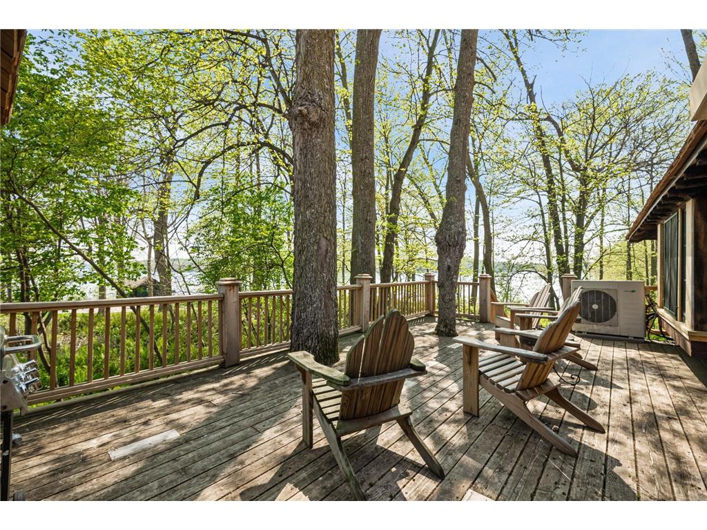 2799 27th St #4 - Harry Birchwood WI 54817 - Red Cedar 6533670 image12