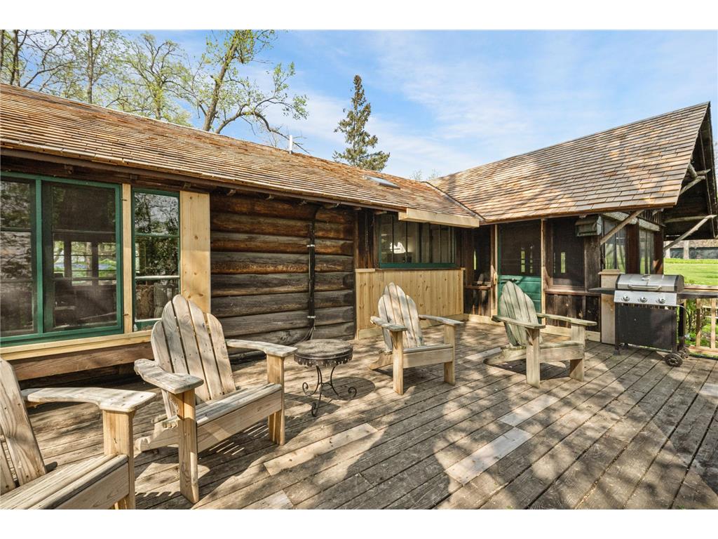 2799 27th St #4 - Harry Birchwood WI 54817 - Red Cedar 6533670 image13