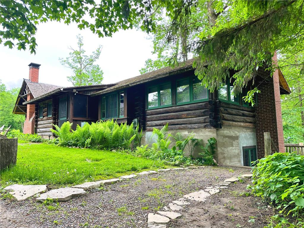 2799 27th St #4 - Harry Birchwood WI 54817 - Red Cedar 6533670 image14