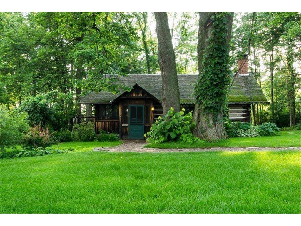 2799 27th St #4 - Harry Birchwood WI 54817 - Red Cedar 6533670 image15