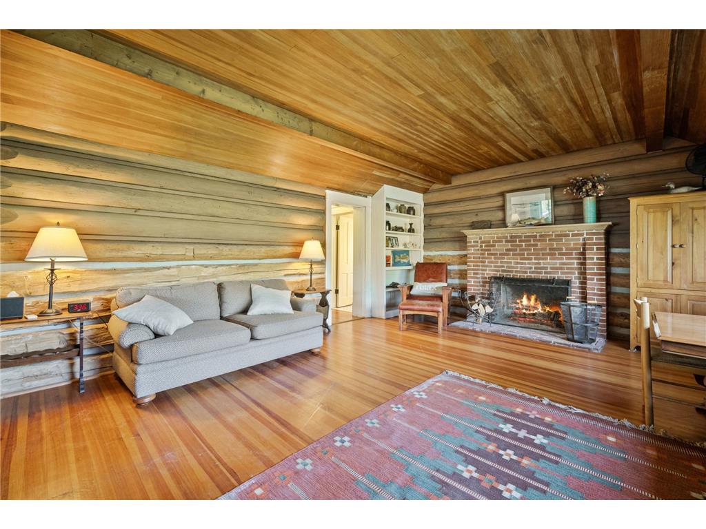 2799 27th St #4 - Harry Birchwood WI 54817 - Red Cedar 6533670 image2