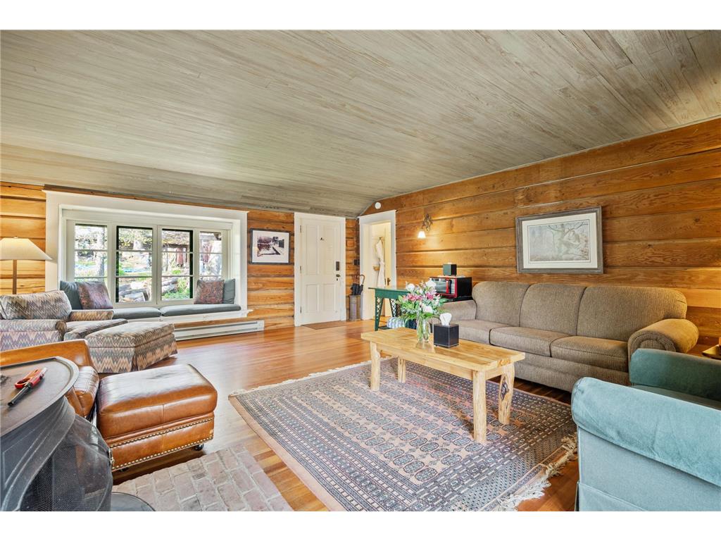 2799 27th St #4 - Harry Birchwood WI 54817 - Red Cedar 6533670 image3