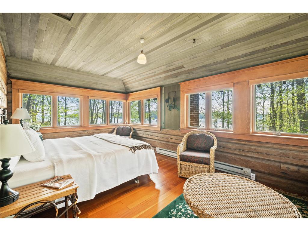 2799 27th St #4 - Harry Birchwood WI 54817 - Red Cedar 6533670 image5