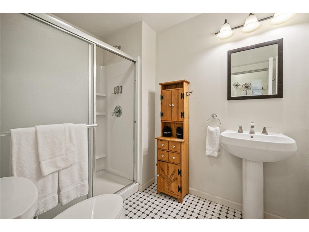 2799 27th St #4 - Harry Birchwood WI 54817 - Red Cedar 6533670 image7