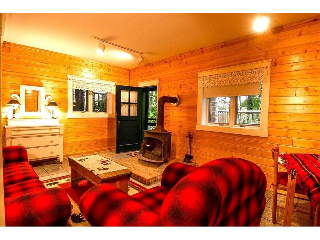 2799 27th St #4 - Harry Birchwood WI 54817 - Red Cedar 7057539 image10