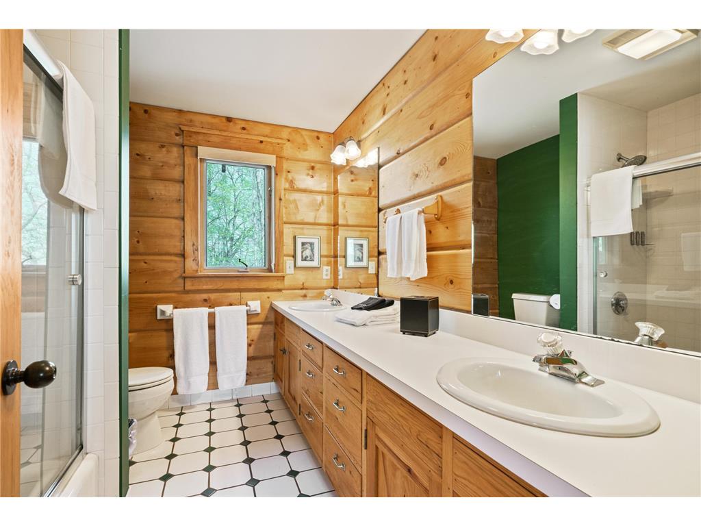 2799 27th St #7 - Clara Birchwood WI 54817 - Red Cedar 6533668 image13