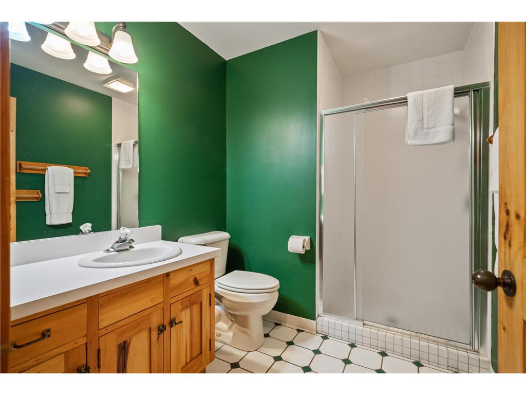 2799 27th St #7 - Clara Birchwood WI 54817 - Red Cedar 6533668 image14