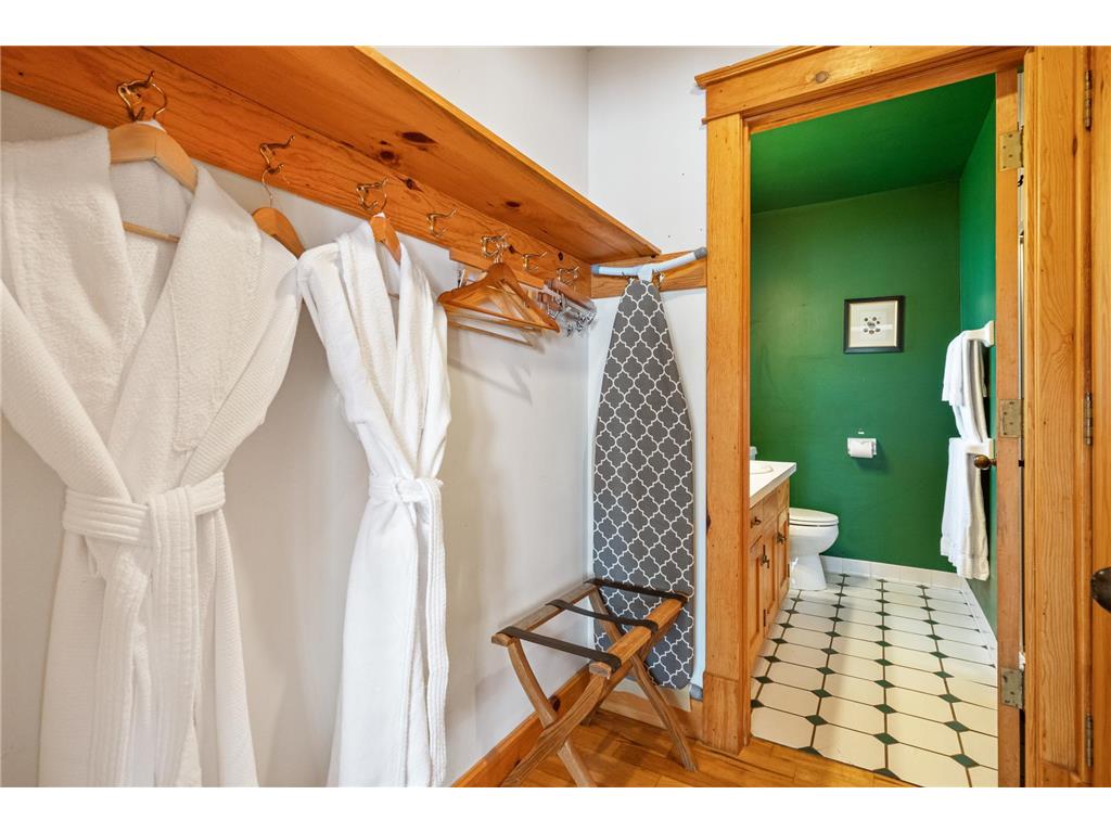 2799 27th St #7 - Clara Birchwood WI 54817 - Red Cedar 6533668 image15