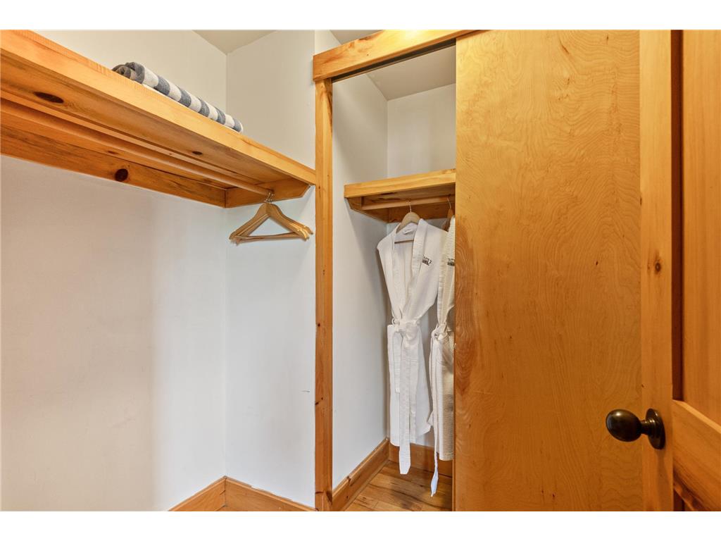 2799 27th St #7 - Clara Birchwood WI 54817 - Red Cedar 6533668 image16