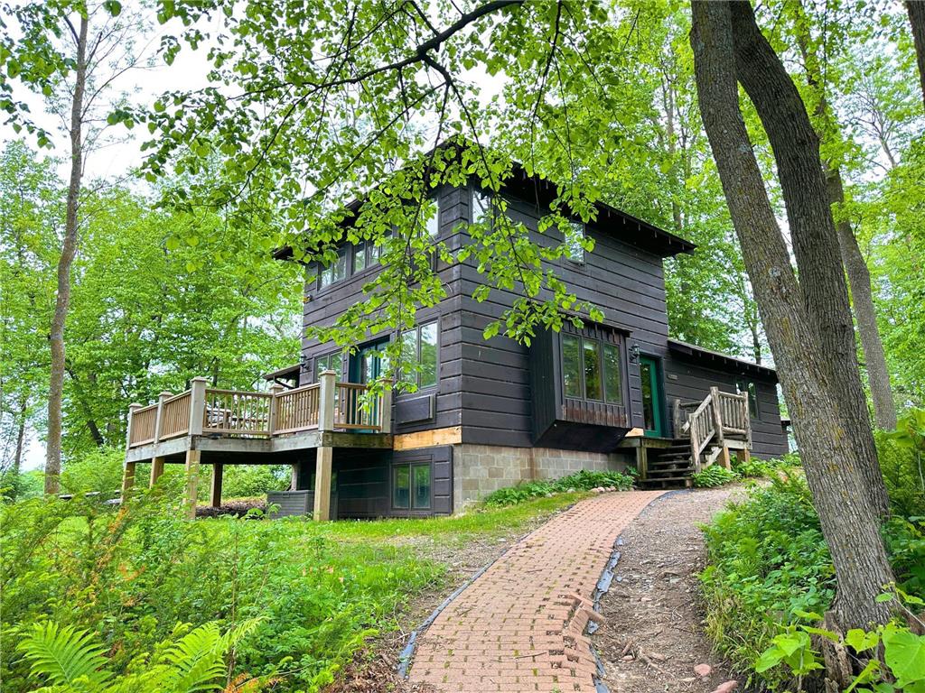 2799 27th St #7 - Clara Birchwood WI 54817 - Red Cedar 6533668 image17