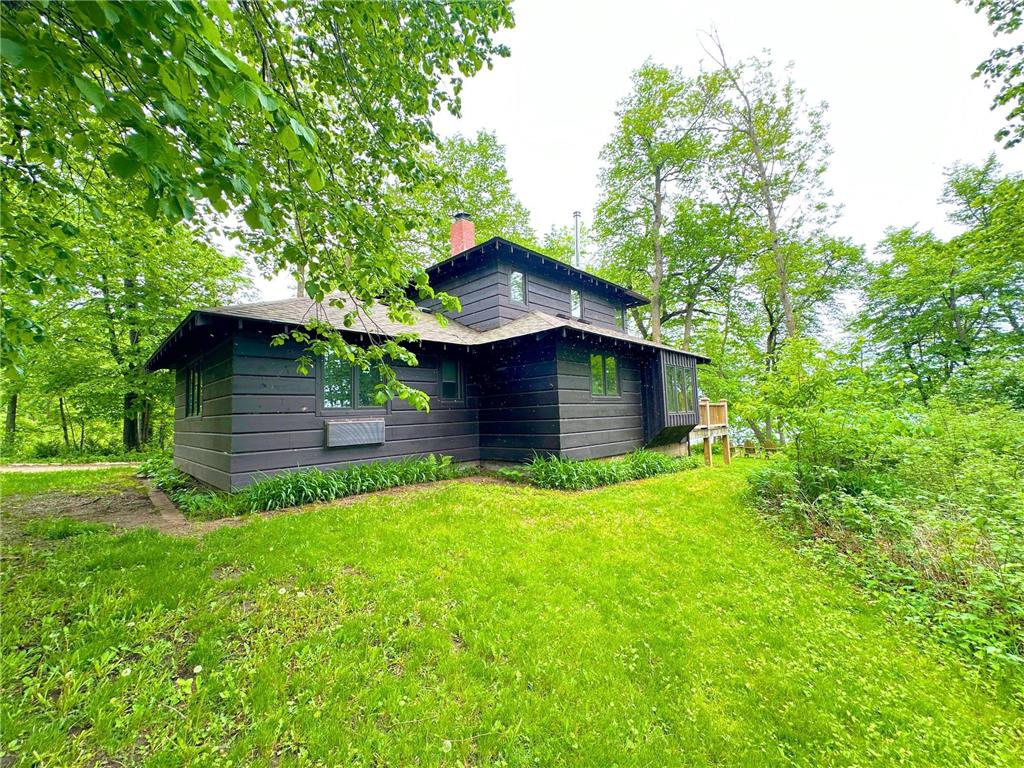 2799 27th St #7 - Clara Birchwood WI 54817 - Red Cedar 6533668 image18