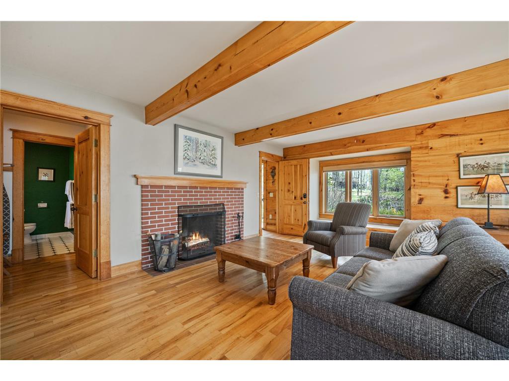 2799 27th St #7 - Clara Birchwood WI 54817 - Red Cedar 6533668 image2