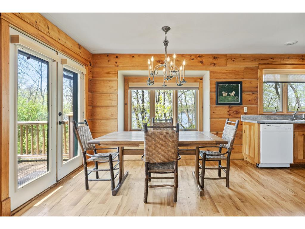 2799 27th St #7 - Clara Birchwood WI 54817 - Red Cedar 6533668 image3