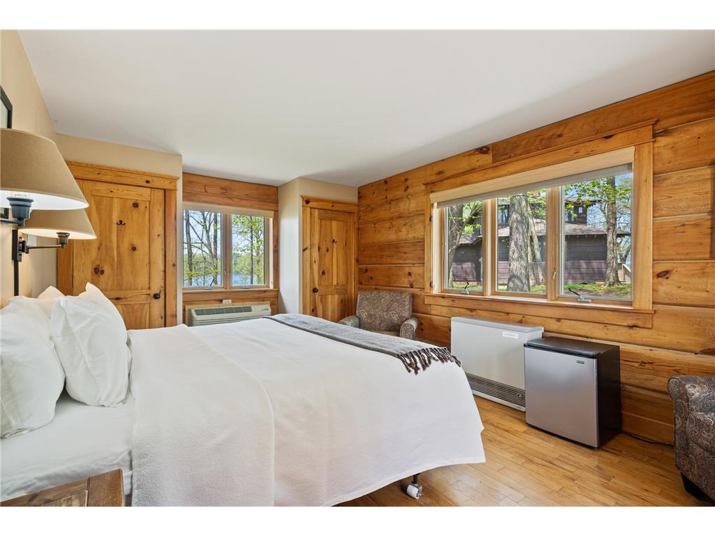 2799 27th St #7 - Clara Birchwood WI 54817 - Red Cedar 6533668 image5