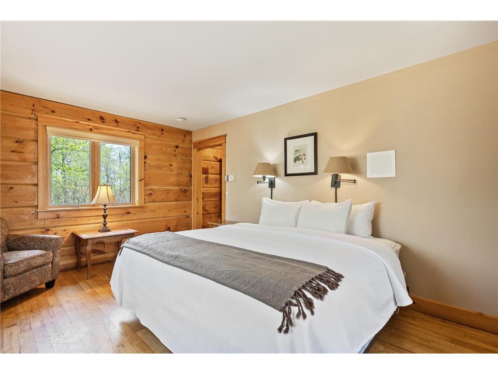 2799 27th St #7 - Clara Birchwood WI 54817 - Red Cedar 6533668 image6