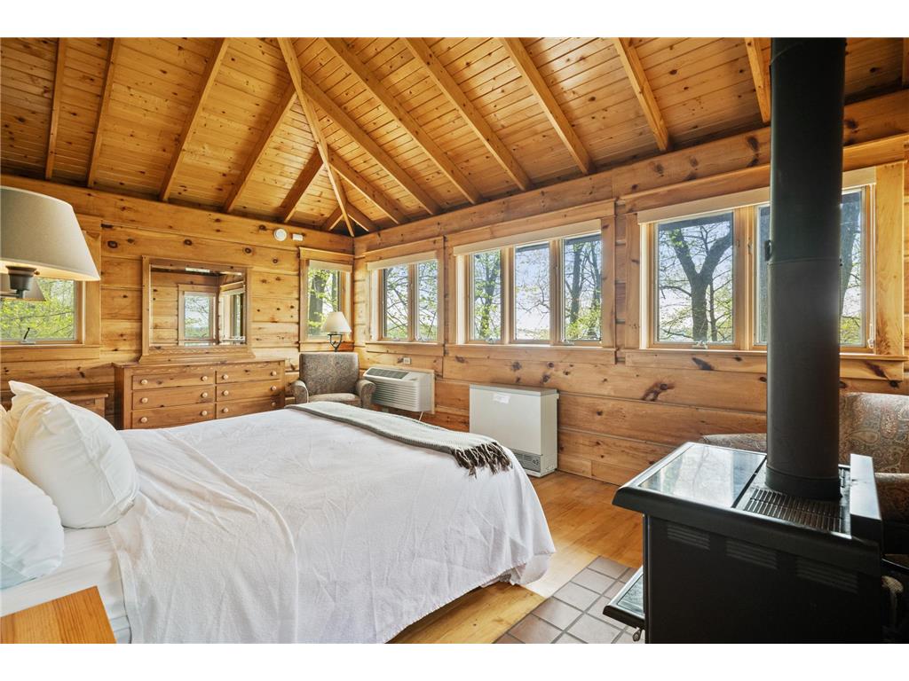 2799 27th St #7 - Clara Birchwood WI 54817 - Red Cedar 6533668 image7