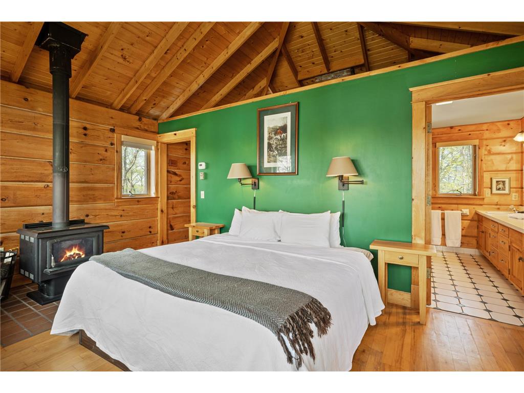 2799 27th St #7 - Clara Birchwood WI 54817 - Red Cedar 6533668 image8