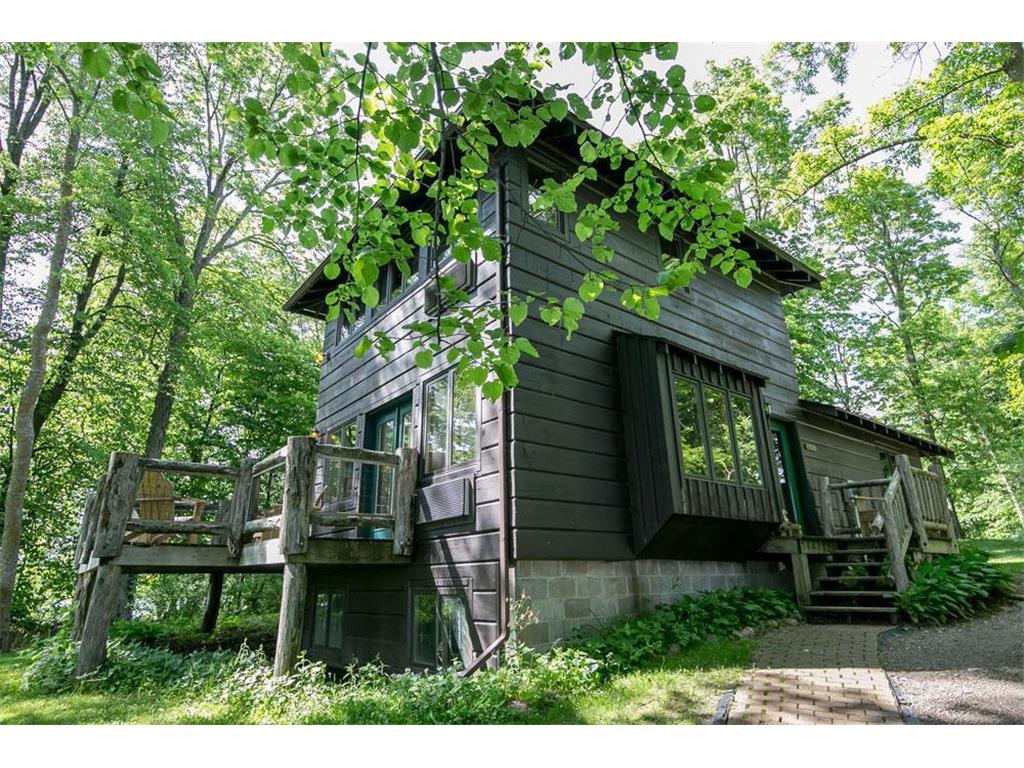 2799 27th St #7 - Clara Birchwood WI 54817 - Red Cedar 7057467 image1