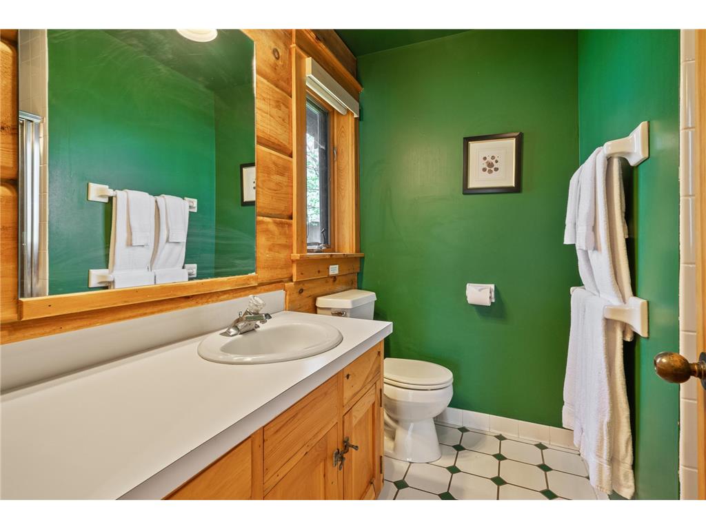 2799 27th St #7 - Clara Birchwood WI 54817 - Red Cedar 7057467 image11