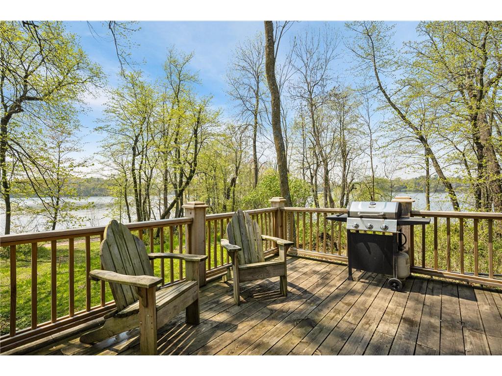 2799 27th St #7 - Clara Birchwood WI 54817 - Red Cedar 7057467 image15