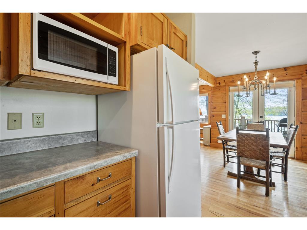 2799 27th St #7 - Clara Birchwood WI 54817 - Red Cedar 7057467 image5
