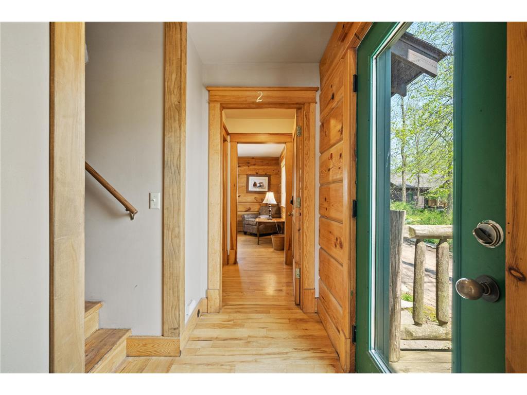 2799 27th St #7 - Clara Birchwood WI 54817 - Red Cedar 7057467 image7
