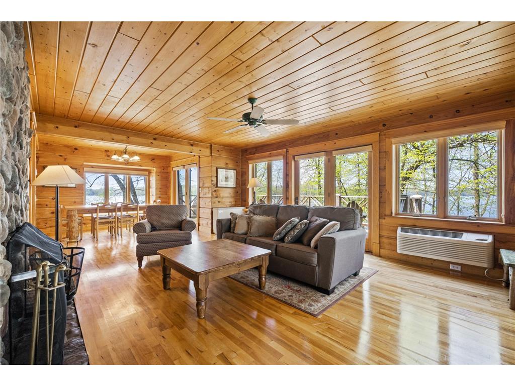 2799 27th St #8 - Katherine Birchwood WI 54817 - Red Cedar 6533671 image1