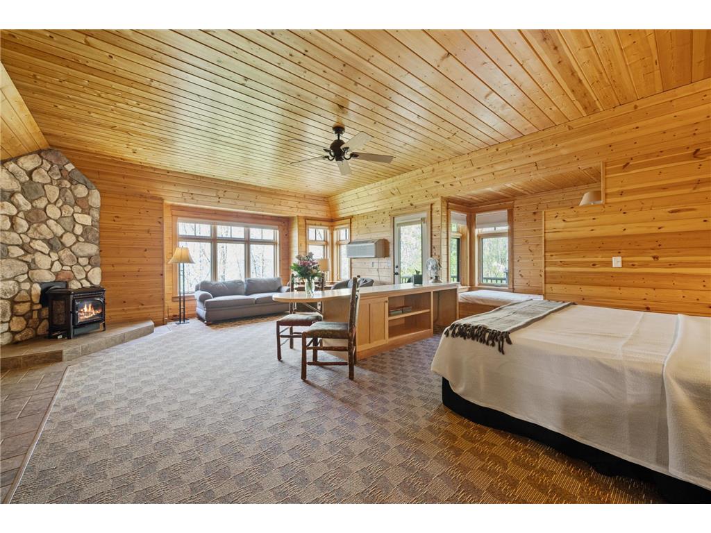 2799 27th St #9 - Douglas (1) Birchwood WI 54817 - Red Cedar 6533672 image1