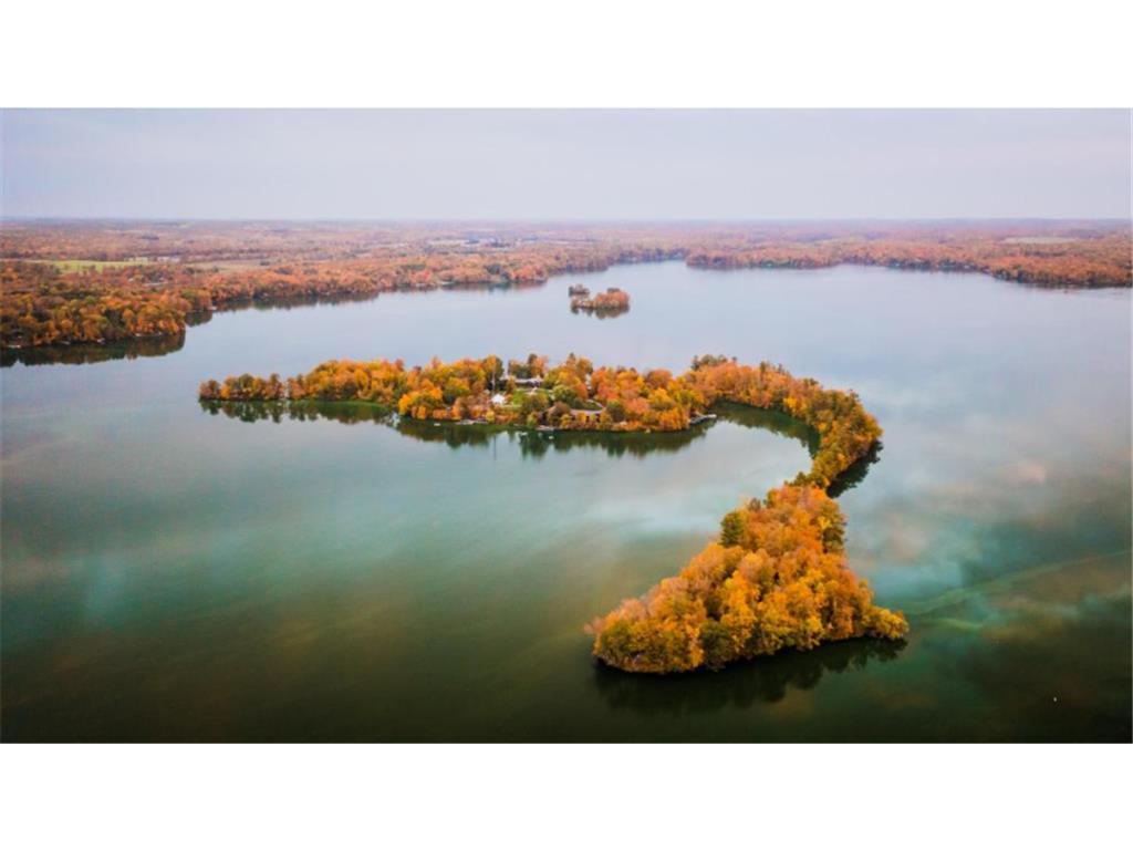 2799 27th St #9 - Douglas (1) Birchwood WI 54817 - Red Cedar 6533672 image15