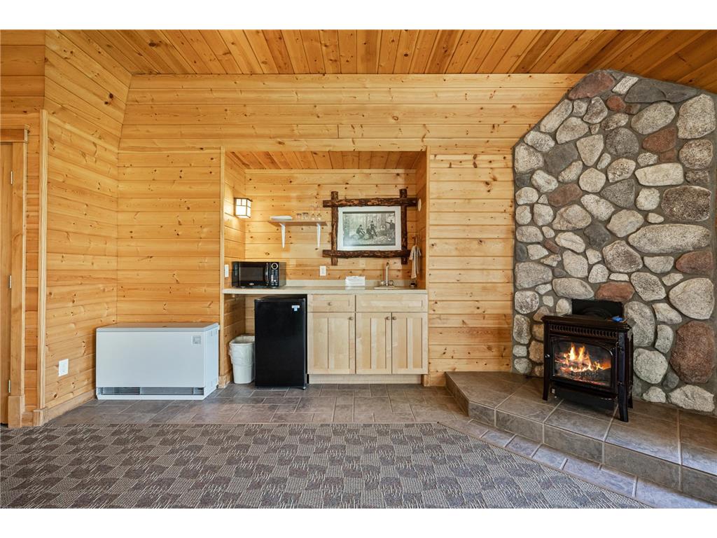 2799 27th St #9 - Douglas (1) Birchwood WI 54817 - Red Cedar 6533672 image3