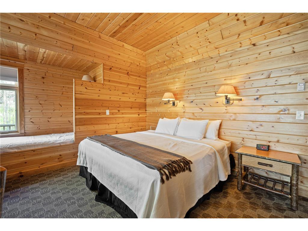 2799 27th St #9 - Douglas (1) Birchwood WI 54817 - Red Cedar 6533672 image4