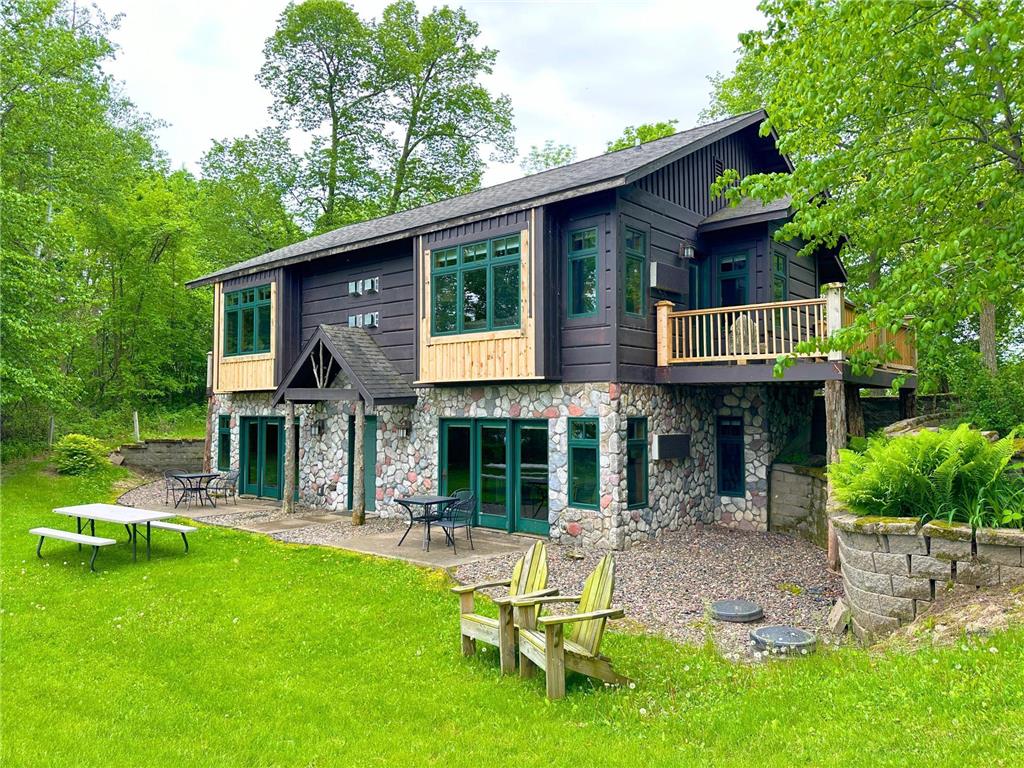 2799 27th St #9 - Douglas (1) Birchwood WI 54817 - Red Cedar 6533672 image8