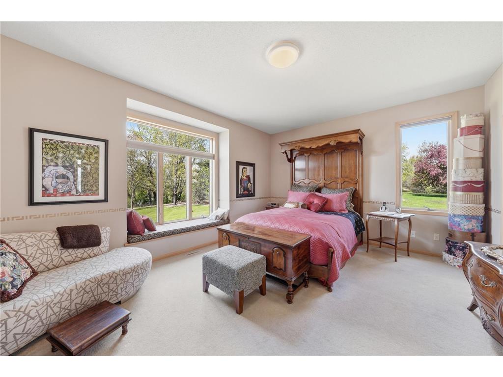 2799 319th Lane NE Isanti Twp MN 55008 - Mud Lake 7075687 image11