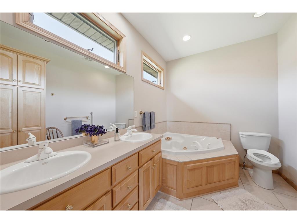 2799 319th Lane NE Isanti Twp MN 55008 - Mud Lake 7075687 image12