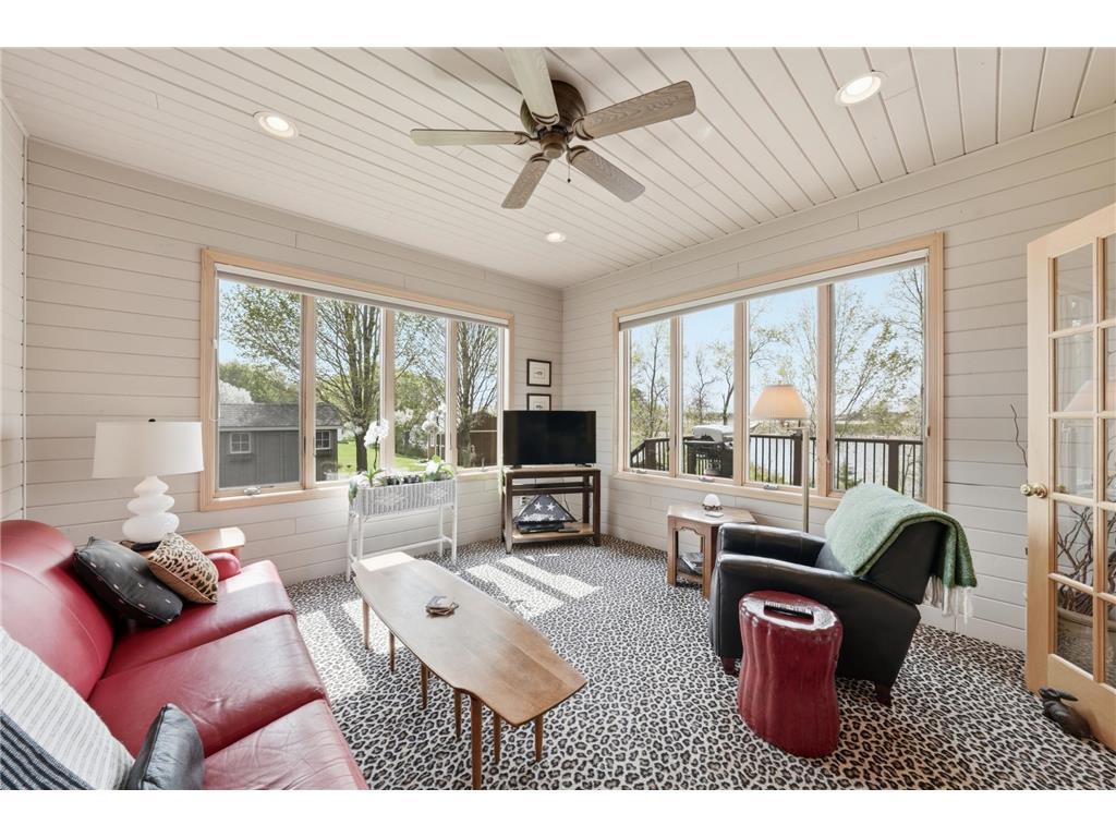 2799 319th Lane NE Isanti Twp MN 55008 - Mud Lake 7075687 image15