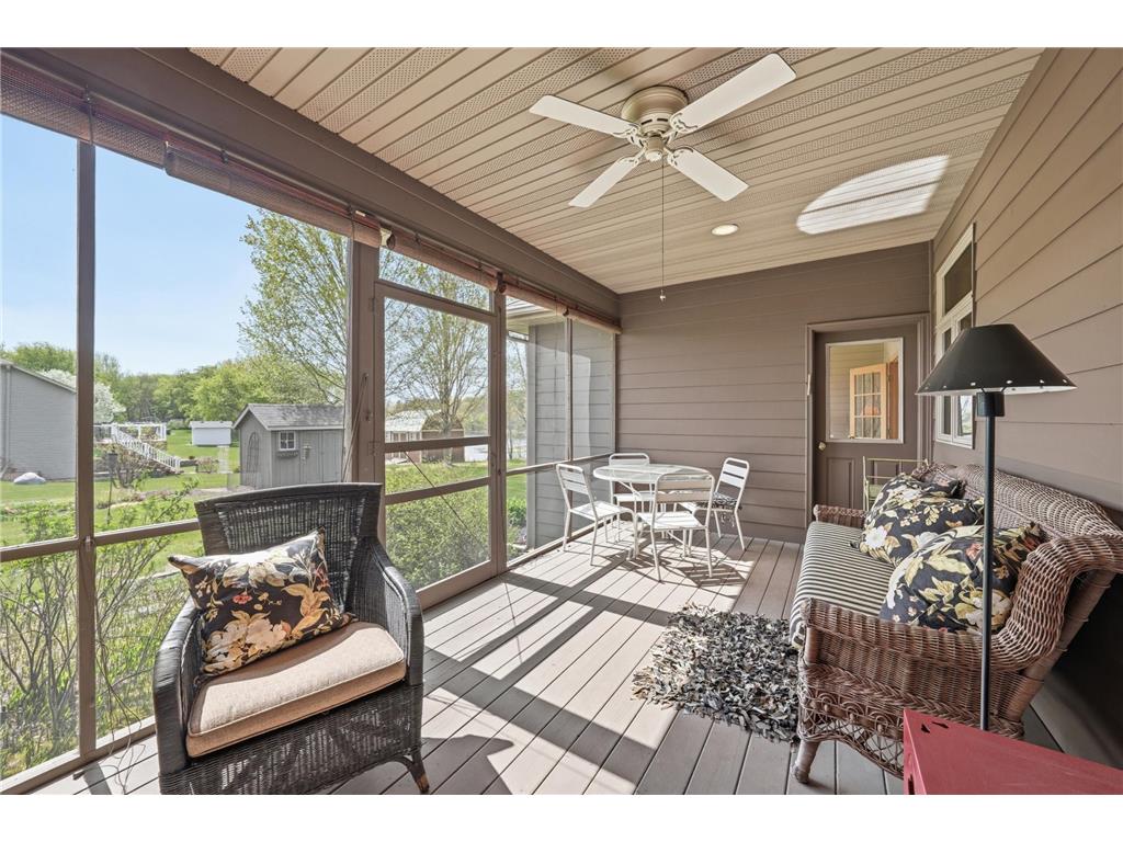 2799 319th Lane NE Isanti Twp MN 55008 - Mud Lake 7075687 image16