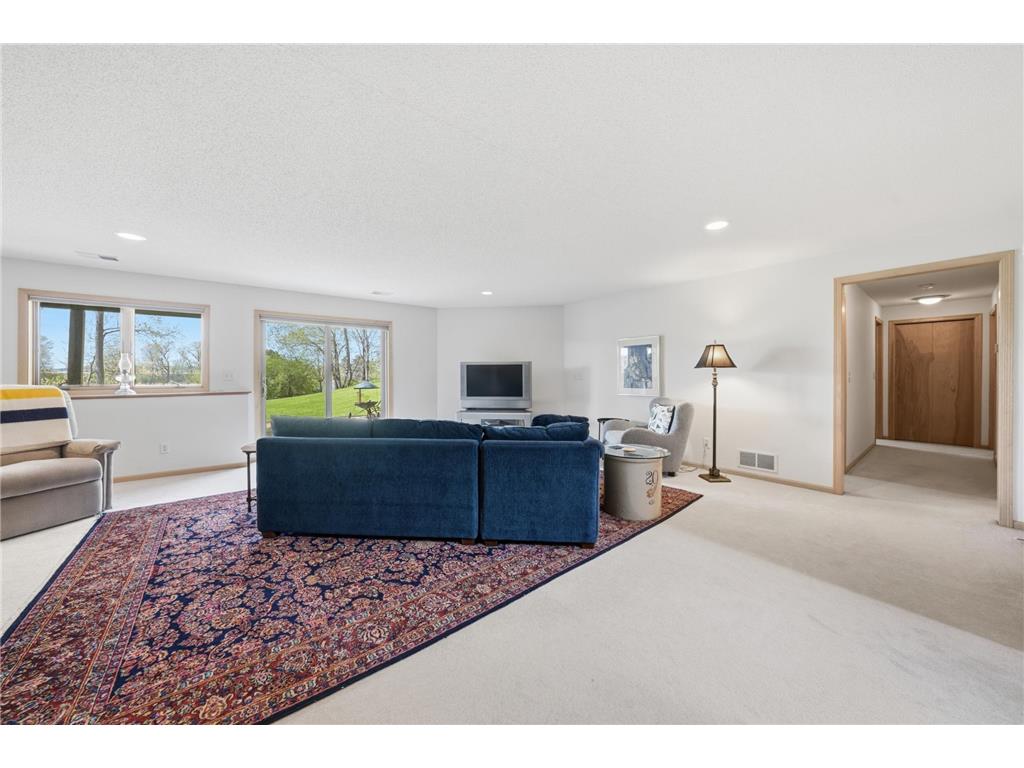 2799 319th Lane NE Isanti Twp MN 55008 - Mud Lake 7075687 image17