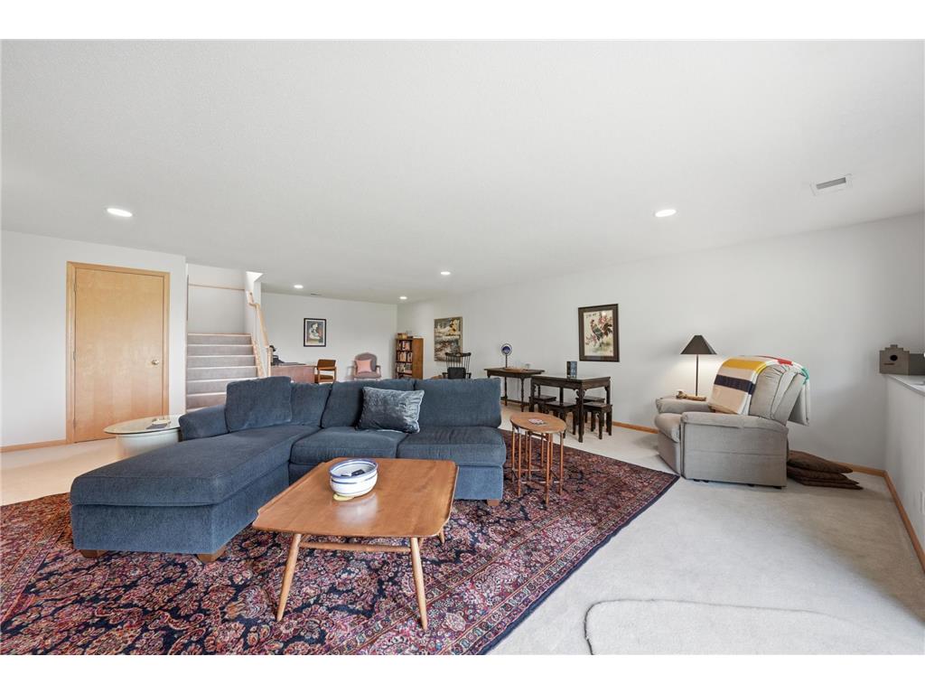 2799 319th Lane NE Isanti Twp MN 55008 - Mud Lake 7075687 image18