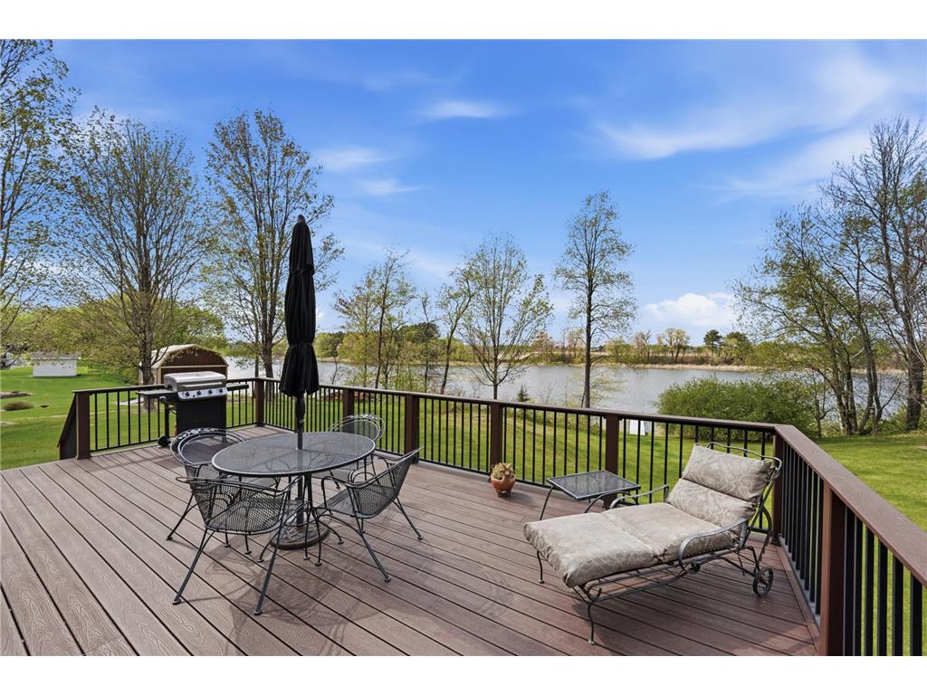 2799 319th Lane NE Isanti Twp MN 55008 - Mud Lake 7075687 image22