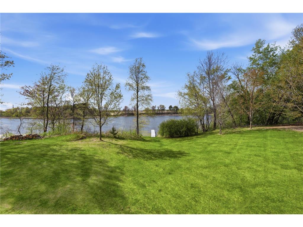 2799 319th Lane NE Isanti Twp MN 55008 - Mud Lake 7075687 image23