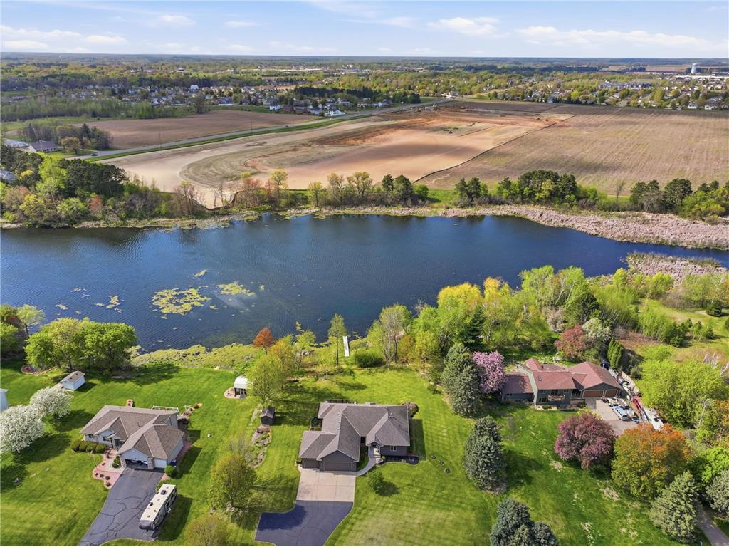 2799 319th Lane NE Isanti Twp MN 55008 - Mud Lake 7075687 image24