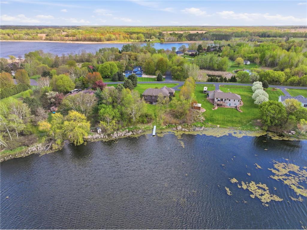 2799 319th Lane NE Isanti Twp MN 55008 - Mud Lake 7075687 image25