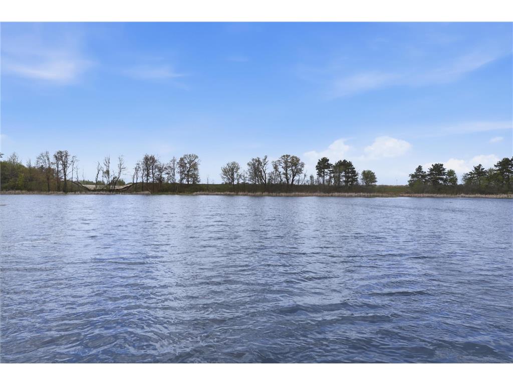 2799 319th Lane NE Isanti Twp MN 55008 - Mud Lake 7075687 image26