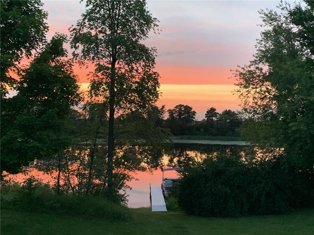 2799 319th Lane NE Isanti Twp MN 55008 - Mud Lake 7075687 image27