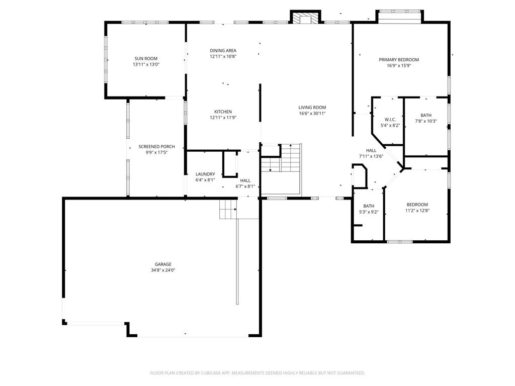 2799 319th Lane NE Isanti Twp MN 55008 - Mud Lake 7075687 image28