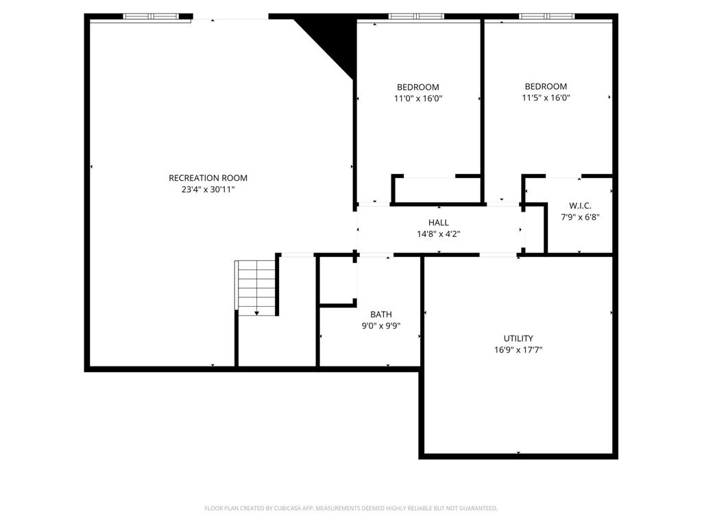 2799 319th Lane NE Isanti Twp MN 55008 - Mud Lake 7075687 image29